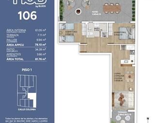 https://web5.gallito.com.uy/venta-apartamento-2-dorm-en-cordon-con-amenities-inmuebles-28036396