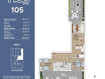 https://web5.gallito.com.uy/venta-apartamento-2-dorm-en-cordon-con-amenities-inmuebles-28036397