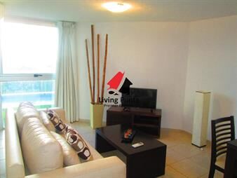 https://web5.gallito.com.uy/apartamento-en-oportunidad-a-metros-del-mar-inmuebles-27870667