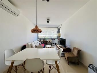 https://web5.gallito.com.uy/muy-buen-apartamento-en-aidy-grill-inmuebles-28036529