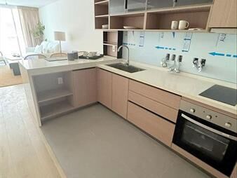 https://web5.gallito.com.uy/apartamento-en-venta-a-estrenar-terraza-2-dorm-2-baños-inmuebles-28036459