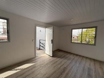 https://web5.gallito.com.uy/alquiler-casa-de-2-dormitorios-a-estrenar-en-pando-inmuebles-28036550