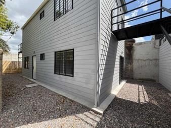 https://web5.gallito.com.uy/alquiler-de-casa-2-dormitorios-a-estrenar-en-pando-inmuebles-28036551