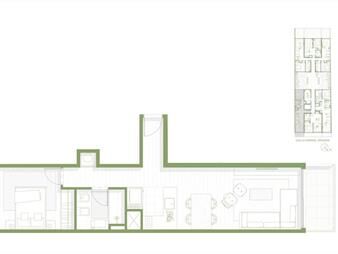 https://web5.gallito.com.uy/venta-apartamento-un-dormitorio-en-pozo-en-cordon-inmuebles-28036569