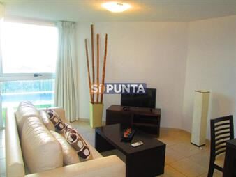 https://web5.gallito.com.uy/apartamento-en-oportunidad-a-metros-del-mar-inmuebles-27609681