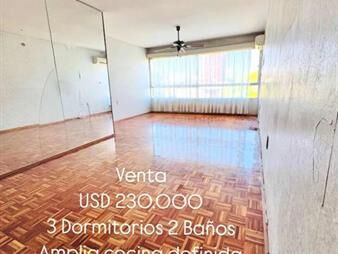 https://web5.gallito.com.uy/apto-en-venta-3-dormitorio-2-baño-en-pocitos-inmuebles-28036586