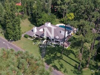 https://web5.gallito.com.uy/hermosa-casa-en-venta-en-zona-residencial-inmuebles-28036587