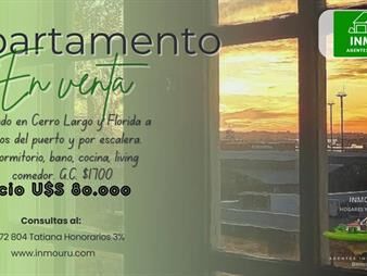 https://web5.gallito.com.uy/venta-de-apartamento-en-centro-inmuebles-28036591