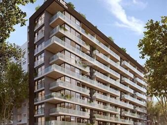 https://web5.gallito.com.uy/venta-apartamento-1-dormitorio-centro-canelones-y-michelini-inmuebles-27827073