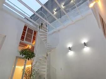 https://www.gallito.com.uy/hermoso-loft-de-1dorm-con-terraza-en-aguada-inmuebles-28036632