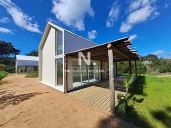 https://www.gallito.com.uy/casa-a-estrenar-a-la-venta-en-arenas-de-jose-2-inmuebles-28036633