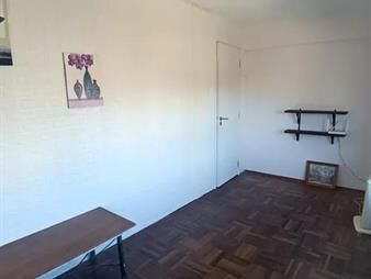 https://web5.gallito.com.uy/apartamento-en-alquiler-3-dormitorios-1-baño-inmuebles-28036635