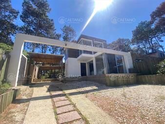 https://web5.gallito.com.uy/casa-en-montoya-la-barra-inmuebles-28036636