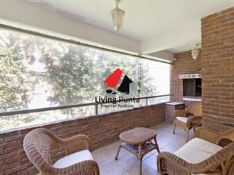 https://web5.gallito.com.uy/apartamento-en-venta-en-arcobaleno-punta-del-este-inmuebles-28036637