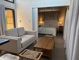 https://web5.gallito.com.uy/alquiler-anual-casa-en-chihuahua-a-estrenar-inmuebles-27839968
