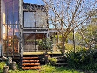 https://web5.gallito.com.uy/casa-en-sauce-de-portezuelo-a-300-m-del-la-playa-inmuebles-26665135