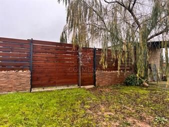 https://web5.gallito.com.uy/casa-en-barrio-los-naranjos-ciudad-de-san-inmuebles-24026133