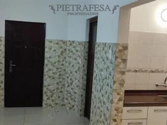 https://web5.gallito.com.uy/casa-en-alquiler-3-dormitorios-1-baã±o-azotea-inmuebles-28036678