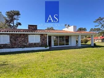 https://web5.gallito.com.uy/casa-3-dormitorios-construcciã³n-tradicional-y-inmuebles-27858912