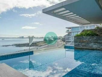 https://web5.gallito.com.uy/venta-exclusivo-penthouse-frente-al-puerto-punta-inmuebles-28036679