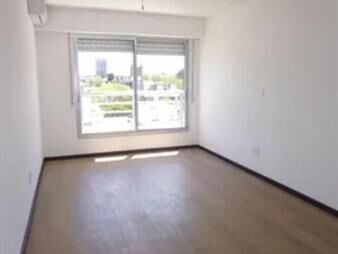https://web5.gallito.com.uy/monoambiente-ubicado-en-pocitos-inmuebles-28036680