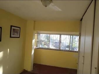 https://web5.gallito.com.uy/confortable-apartamento-de-3-dorm-al-frente-inmuebles-28036682