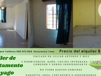https://web5.gallito.com.uy/alquiler-de-apartamento-en-sayago-inmuebles-28036683