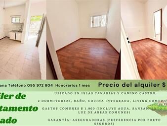 https://web5.gallito.com.uy/alquiler-de-apartamento-en-prado-inmuebles-28036724