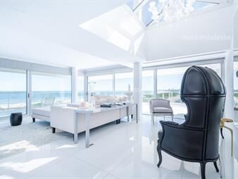 https://web5.gallito.com.uy/pent-house-duplex-en-la-brava-inmuebles-25535879