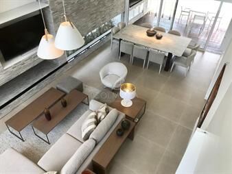https://web5.gallito.com.uy/espectacular-propiedad-en-playa-mansa-inmuebles-23627592