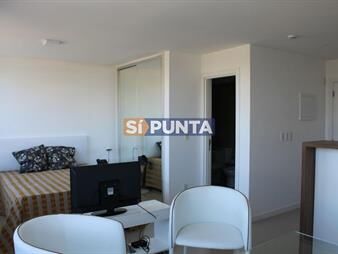 https://www.gallito.com.uy/apto-monoambiente-en-chronos-inmuebles-27610488