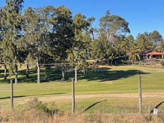 https://web5.gallito.com.uy/terreno-en-barrio-del-golf-con-vista-frente-a-la-inmuebles-25776577