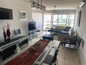 https://web5.gallito.com.uy/departamento-en-venta-de-3-dormitorios-en-art-del-inmuebles-28036730