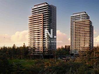 https://web5.gallito.com.uy/proyecto-en-construccion-a-pasos-del-mar-playa-4-inmuebles-27906965