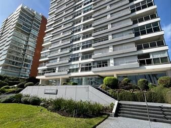 https://www.gallito.com.uy/alquiler-temporada-apartamento-2-dormitorios-frente-al-ma-inmuebles-28010150