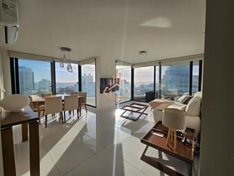 https://www.gallito.com.uy/se-vende-hermoso-departamento-de-3-dormitorios-en-inmuebles-28036814