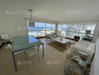 https://web5.gallito.com.uy/apartamento-de-2-dormitorios-con-vista-al-mar-en-venta-en-p-inmuebles-27688016