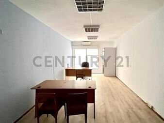 https://web5.gallito.com.uy/alquiler-oficina-centro-38m2-a-pasos-de-18-de-julio-inmuebles-27963932