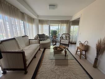 https://web5.gallito.com.uy/apartamento-en-venta-en-torre-del-mar-punta-del-inmuebles-27125519