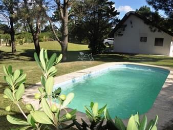 https://web5.gallito.com.uy/casa-en-alquiler-y-venta-inmuebles-26755508