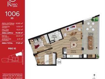 https://web5.gallito.com.uy/venta-apartamento-2-dorm-penthouse-rosso-marzo2028-inmuebles-28037048