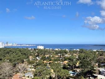 https://web5.gallito.com.uy/aaprtamento-moderno-piso-alto-3-dormitorios-2-con-inmuebles-27858920