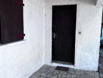 https://www.gallito.com.uy/alquiler-casa-2-dormitorios-cochera-sin-gasto-inmuebles-28037133