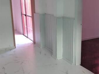 https://web5.gallito.com.uy/alquiler-tipo-casa-a-nuevo-2-dormitorios-sin-inmuebles-28037198