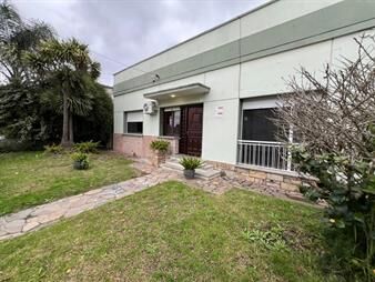 https://web5.gallito.com.uy/venta-casa-5-dormitorios-en-sayago-ideal-empresa-inmuebles-27696552