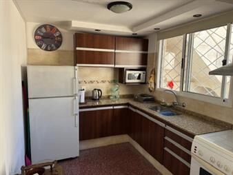 https://web5.gallito.com.uy/venta-casa-3-dorm-en-reducto-vilardebo-y-millan-inmuebles-28037199