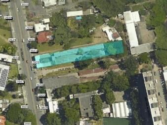 https://web5.gallito.com.uy/venta-terreno-comercial-prado-millan-prox-luis-a-de-herr-inmuebles-28037200