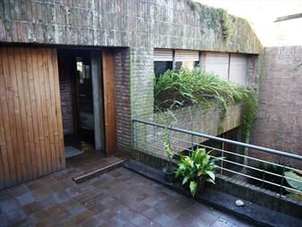 https://web5.gallito.com.uy/venta-casa-ideal-empresa-parque-batlle-inmuebles-27907170