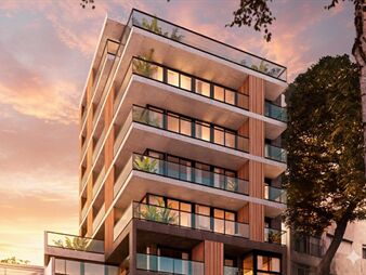https://web5.gallito.com.uy/venta-de-apartamento-de-2-dormitorios-en-urban-punta-carreta-inmuebles-28038782