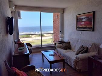 https://web5.gallito.com.uy/apartamento-en-venta-en-brava-punta-del-este-inmuebles-26139593